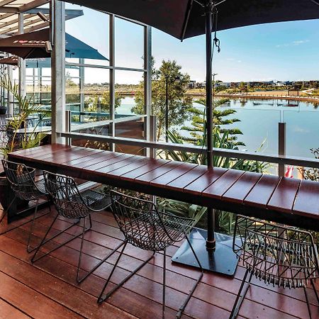 Mercure Sunshine Coast Kawana Waters Dış mekan fotoğraf