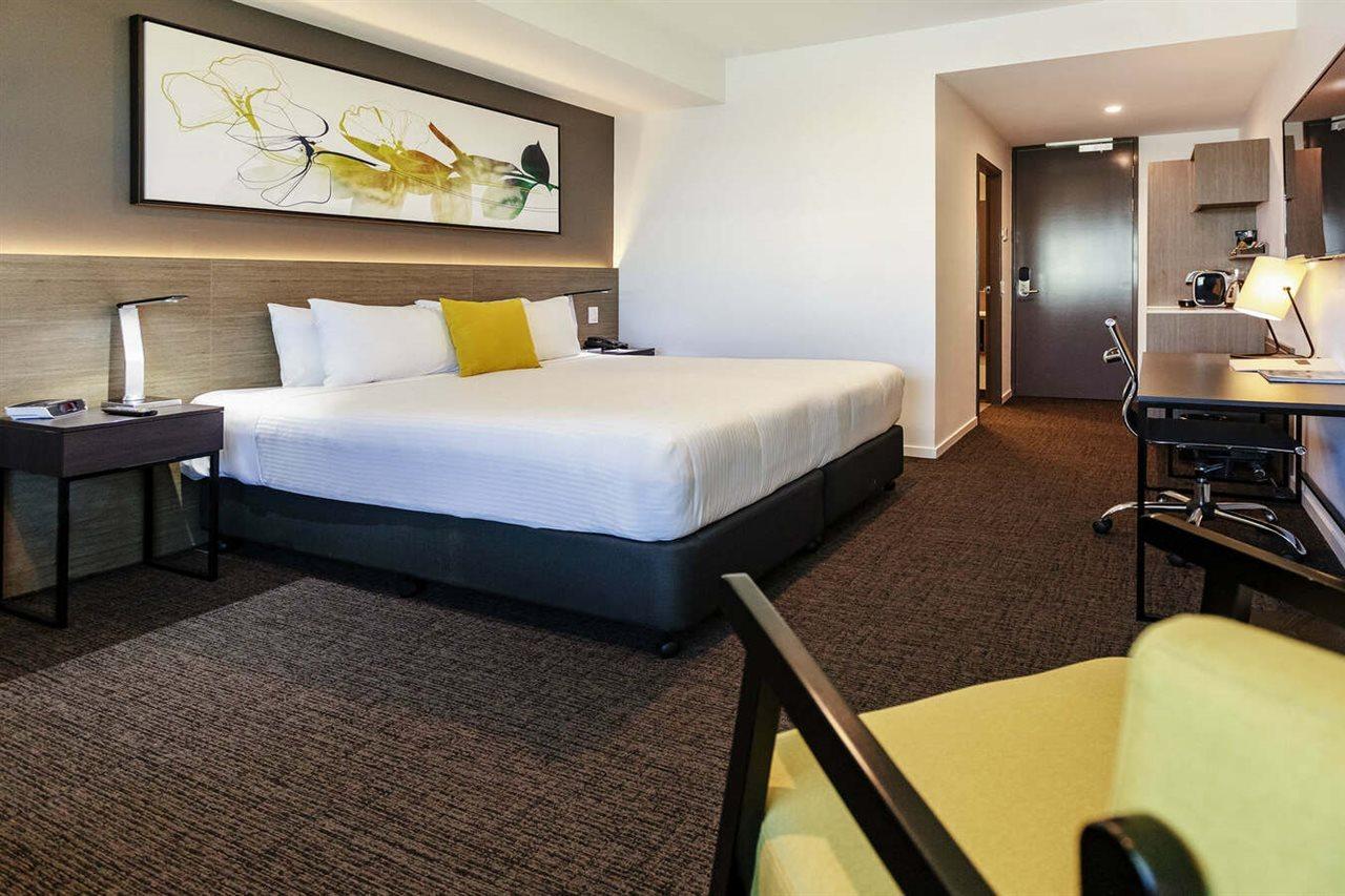 Mercure Sunshine Coast Kawana Waters Dış mekan fotoğraf