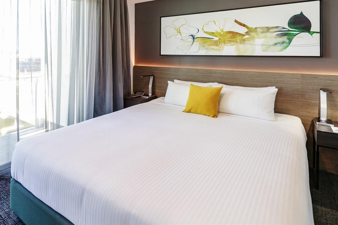 Mercure Sunshine Coast Kawana Waters Dış mekan fotoğraf