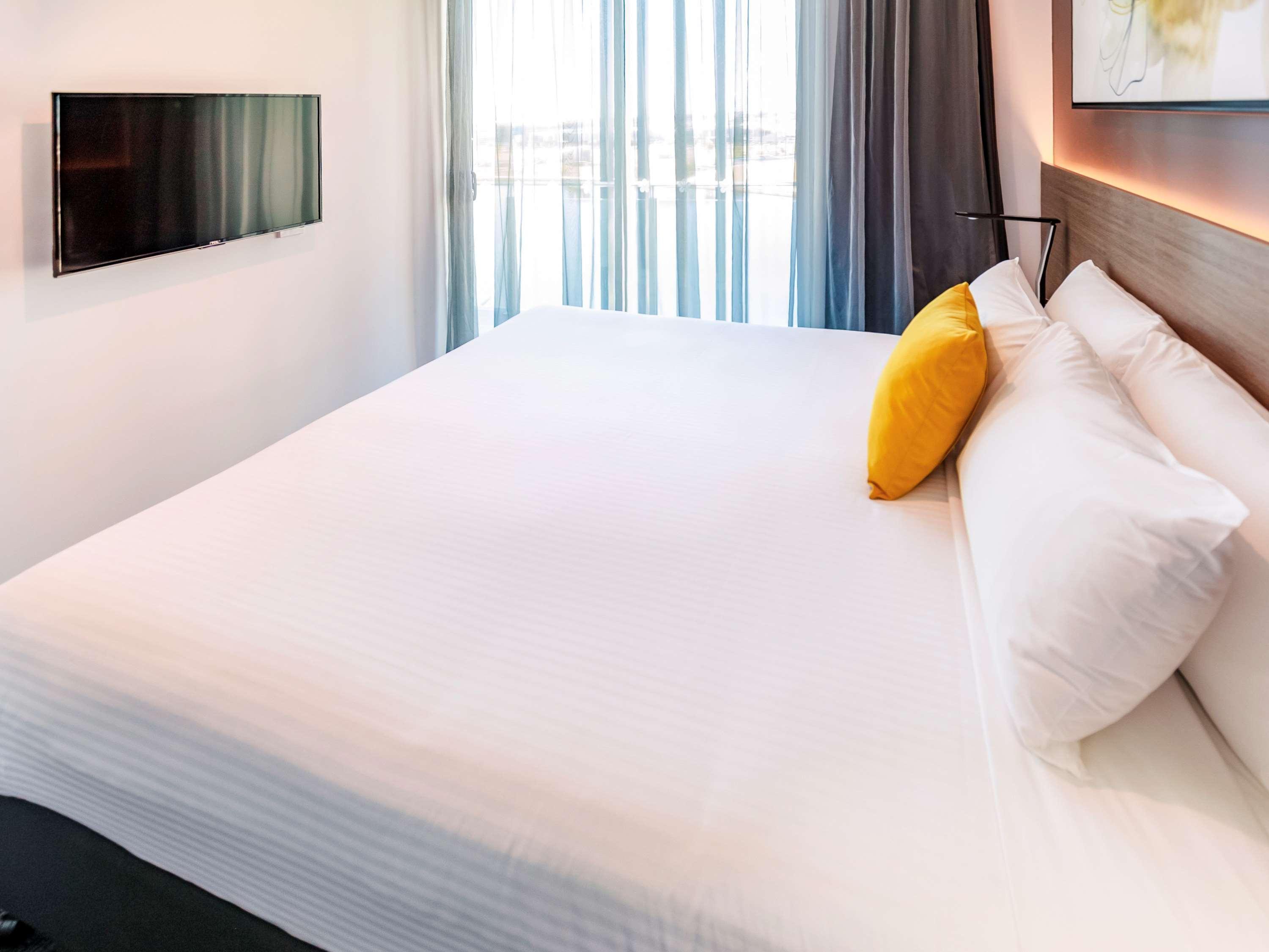 Mercure Sunshine Coast Kawana Waters Dış mekan fotoğraf