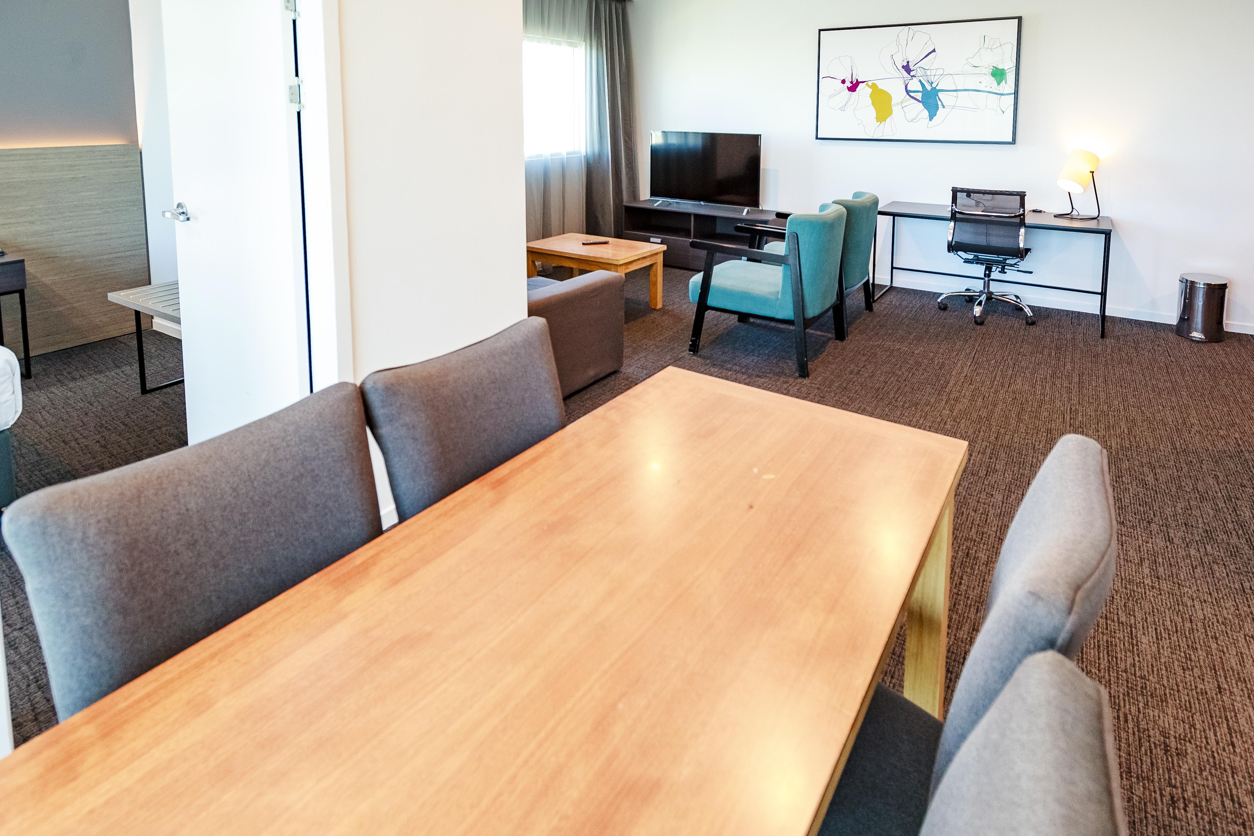 Mercure Sunshine Coast Kawana Waters Dış mekan fotoğraf