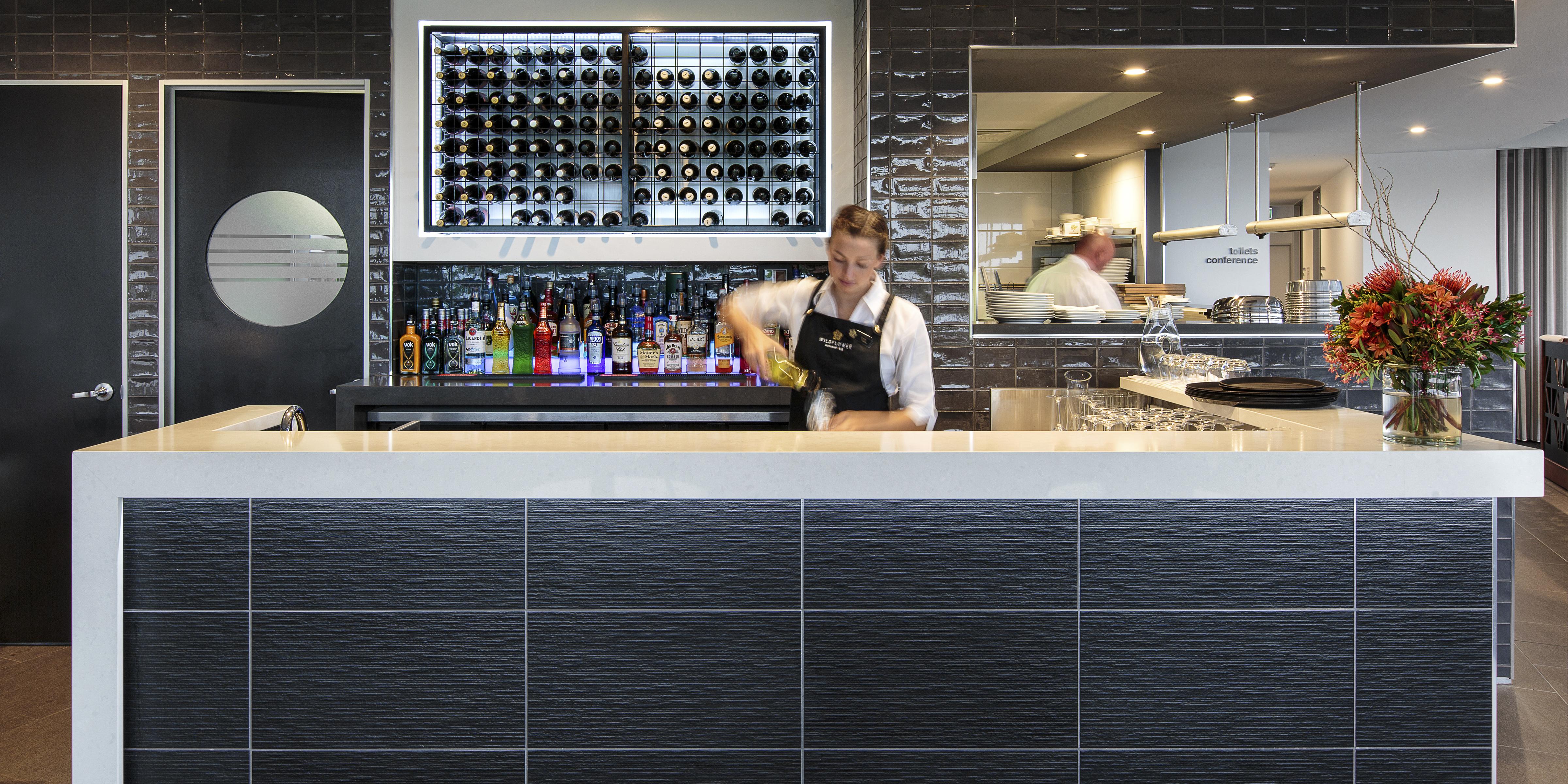 Mercure Sunshine Coast Kawana Waters Dış mekan fotoğraf
