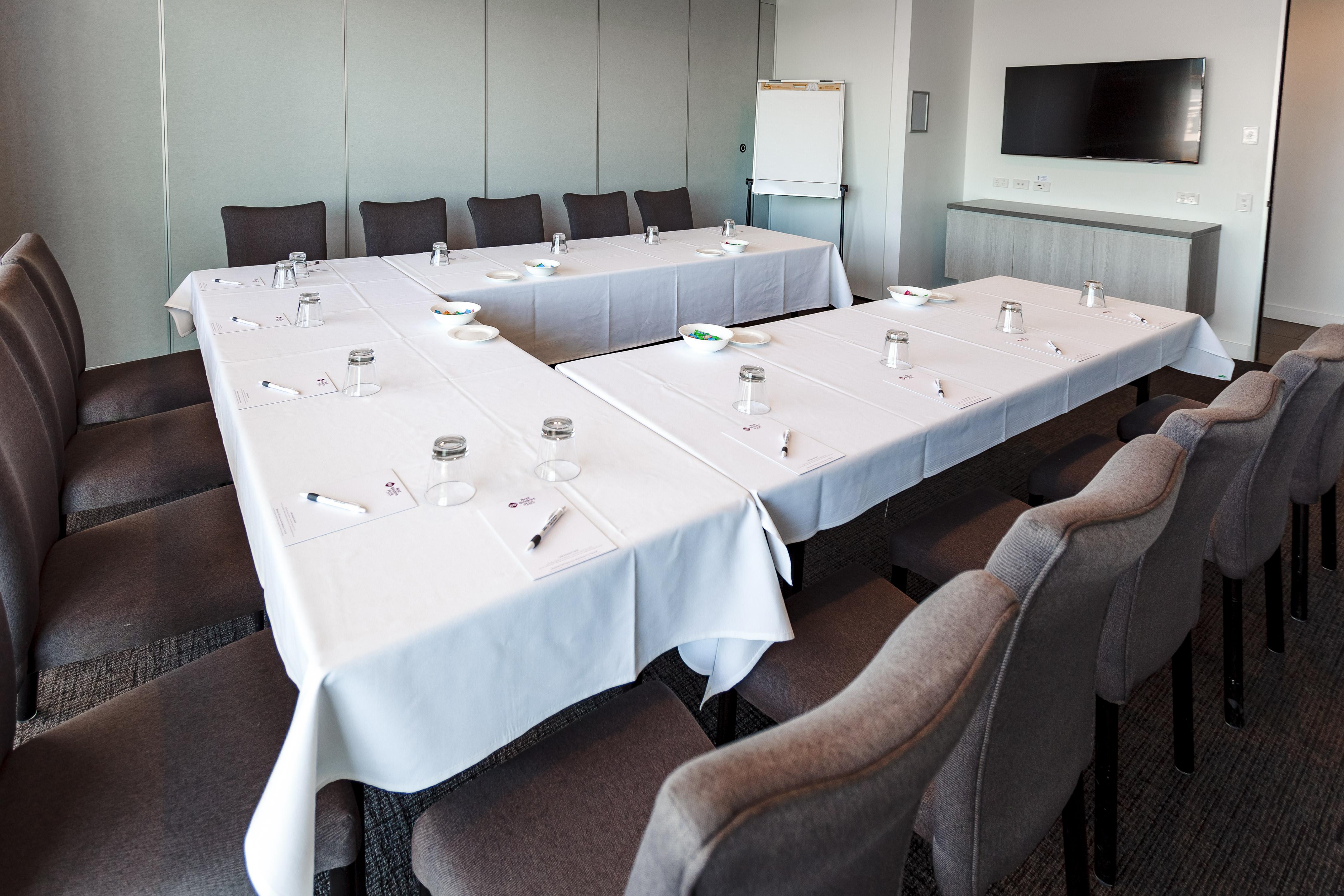 Mercure Sunshine Coast Kawana Waters Dış mekan fotoğraf