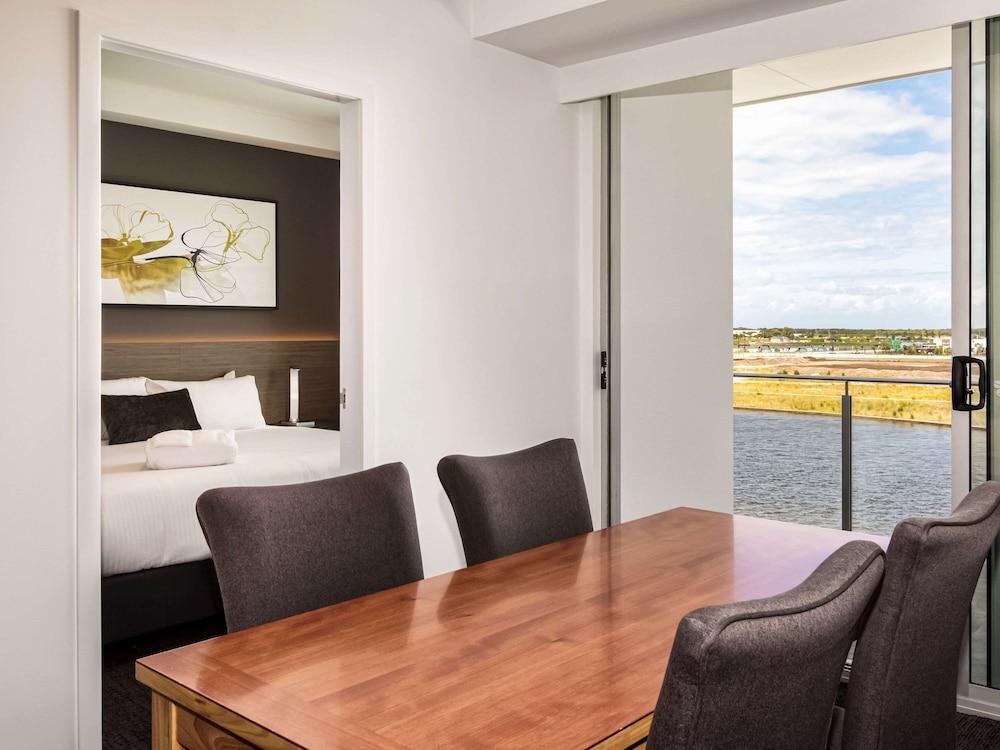 Mercure Sunshine Coast Kawana Waters Dış mekan fotoğraf