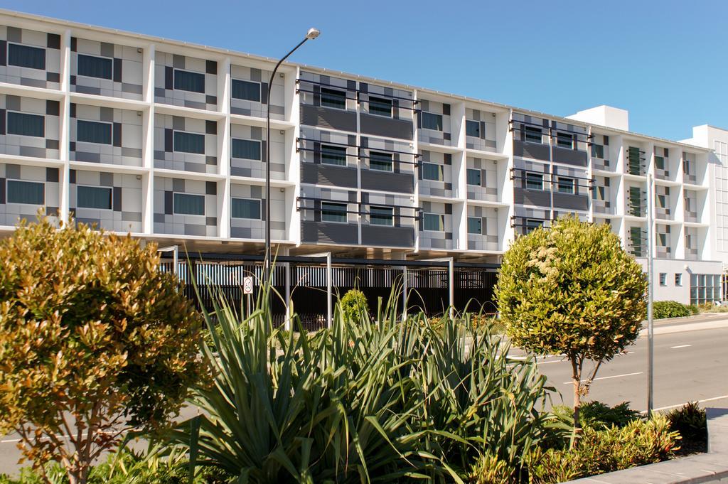 Mercure Sunshine Coast Kawana Waters Dış mekan fotoğraf