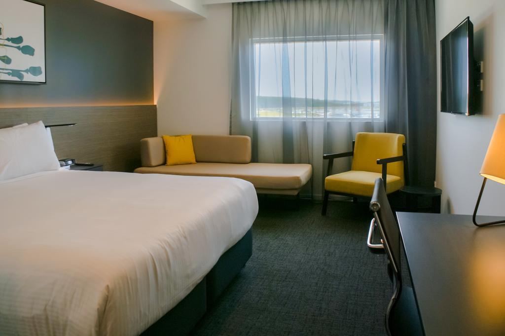 Mercure Sunshine Coast Kawana Waters Dış mekan fotoğraf