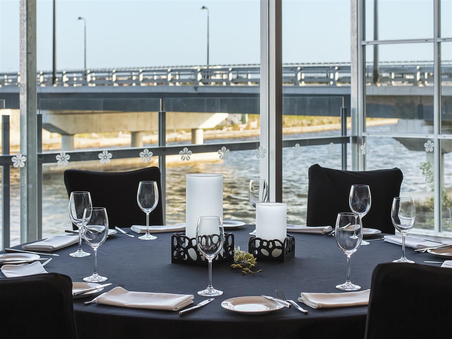 Mercure Sunshine Coast Kawana Waters Dış mekan fotoğraf